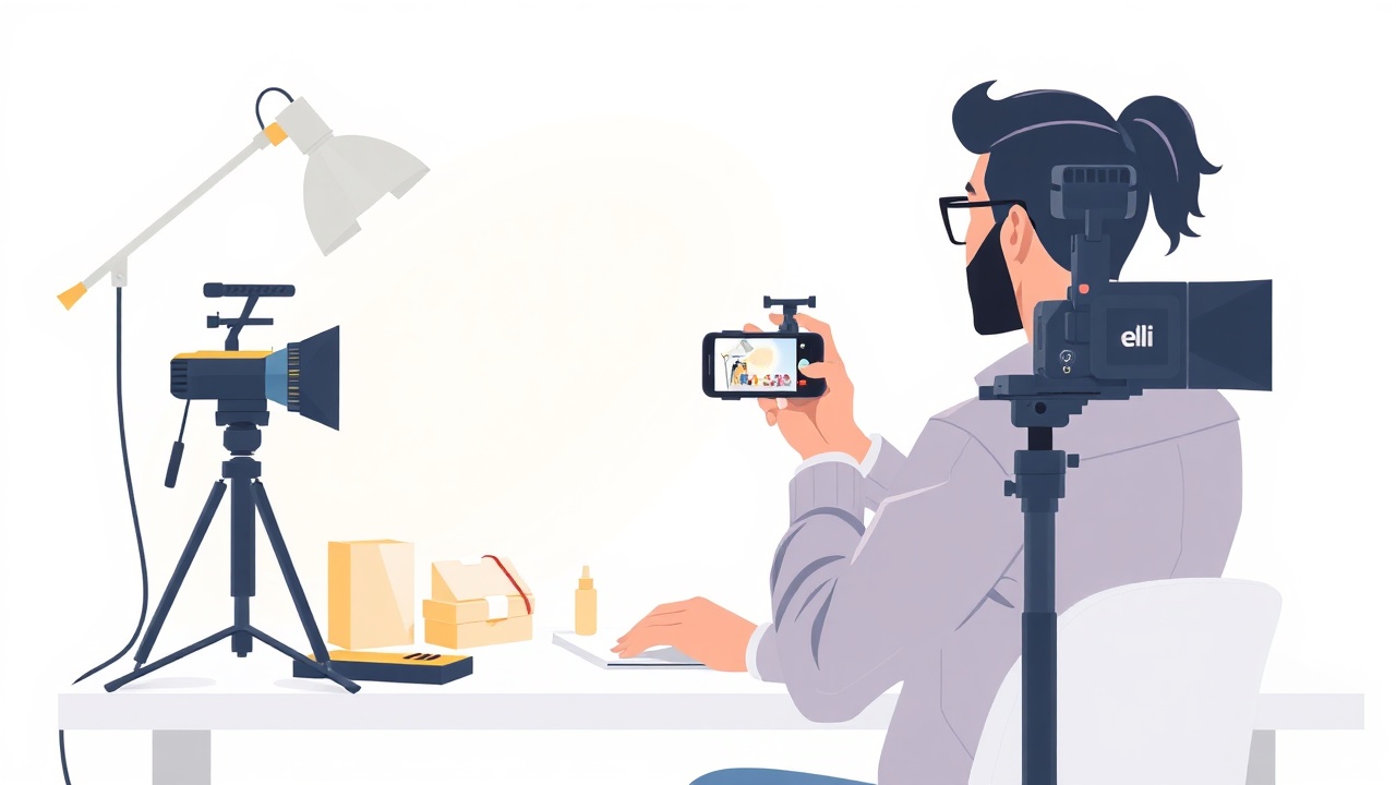 How to Become a UGC Creator in 2026 (No Following Needed)