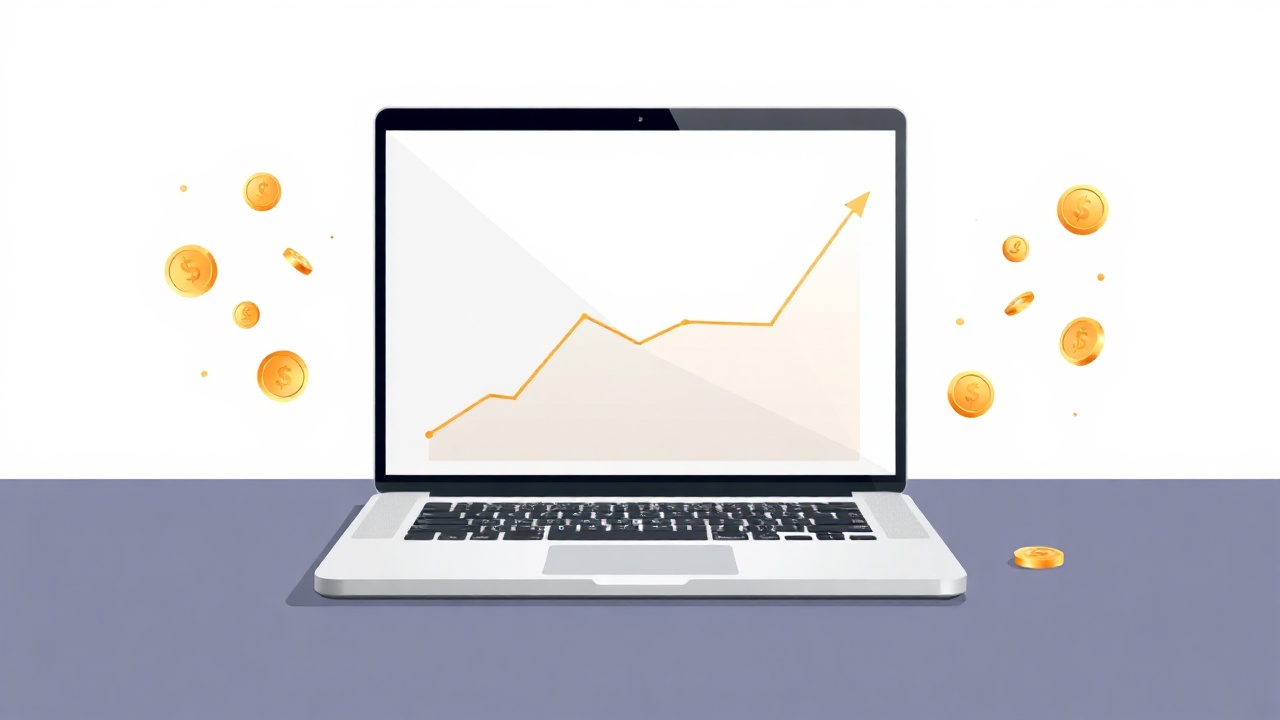 How to Build an Affiliate Marketing Blog That Earns in 2026