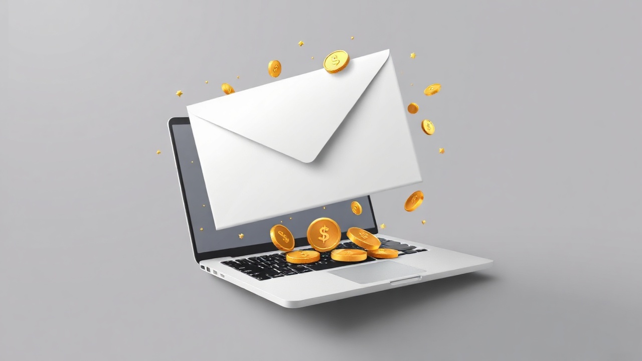 How to Build an Email List and Make Money in 2026