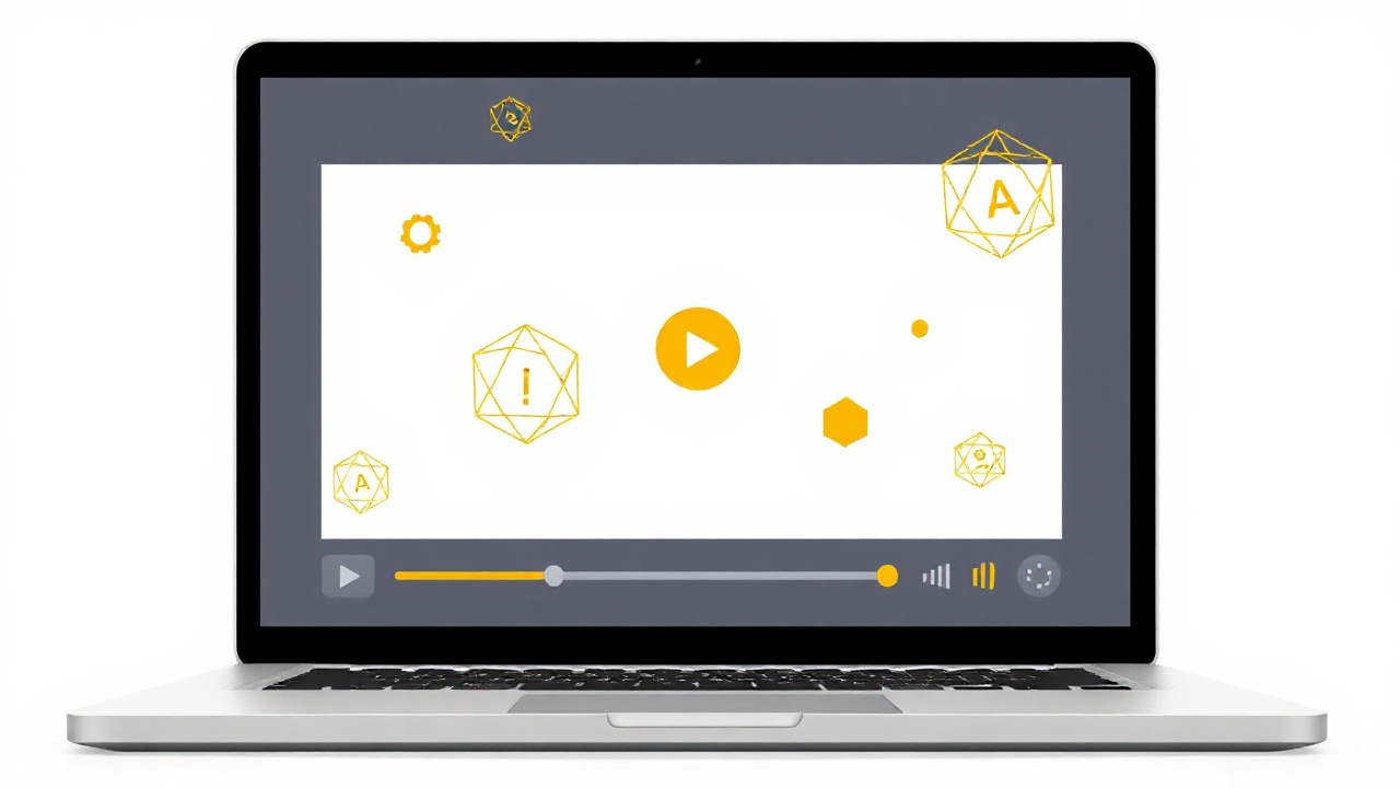 How to Create an Online Course in 2026 (And Sell It Fast)