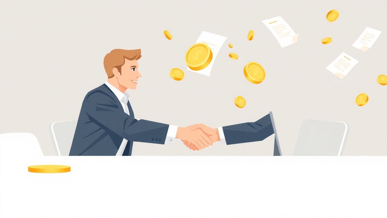 How to Get Brand Deals in 2026: The Complete Guide