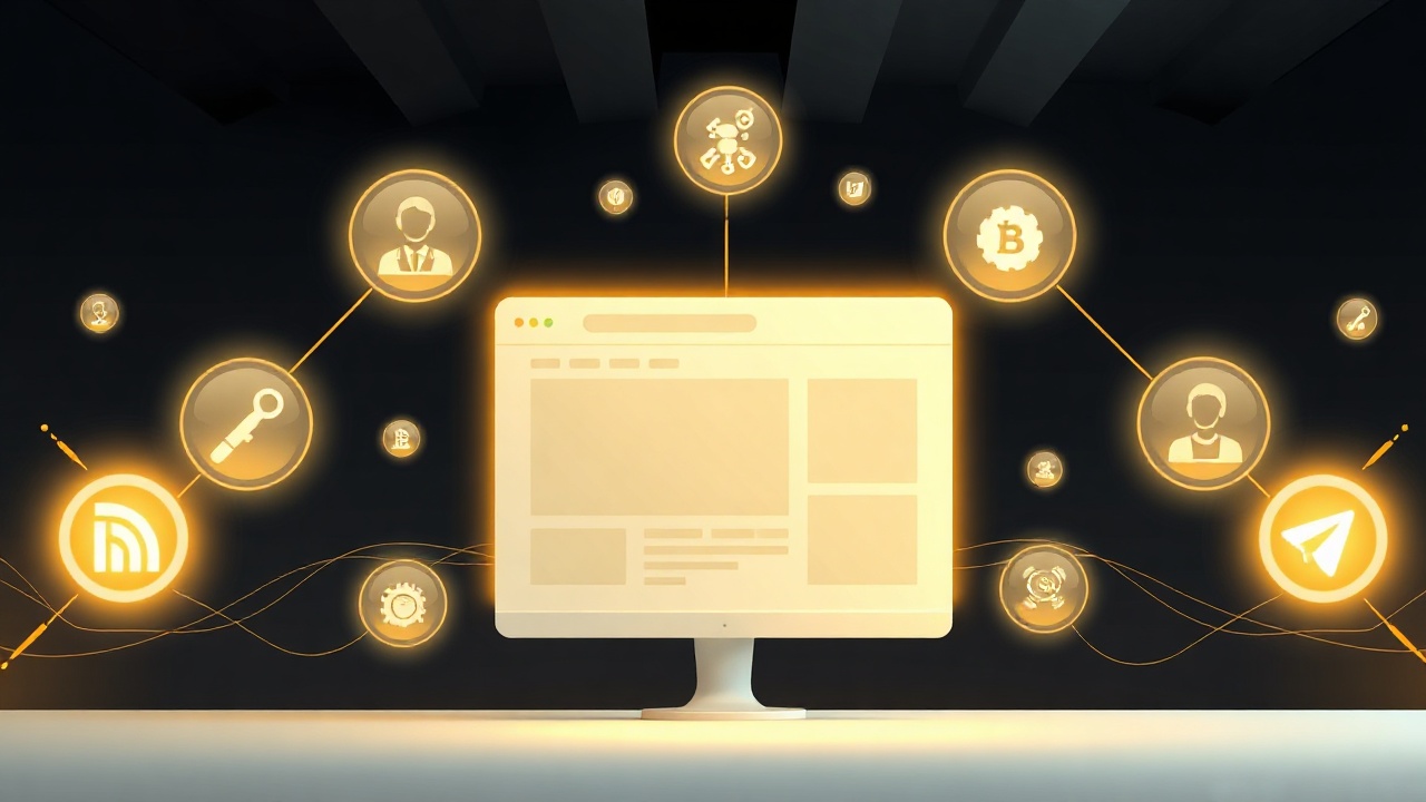 How to Get Cited by ChatGPT: AI Search Optimization 2026