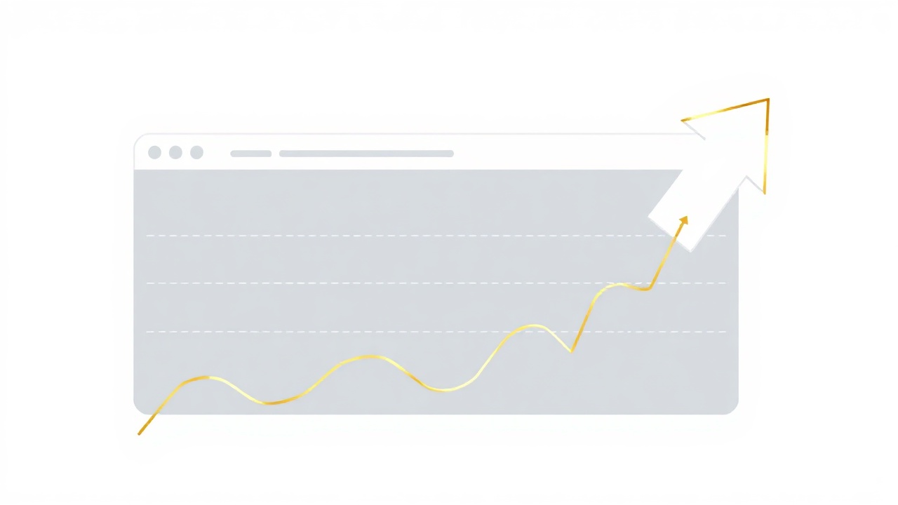 How to Get Free Traffic to Your Website in 2026