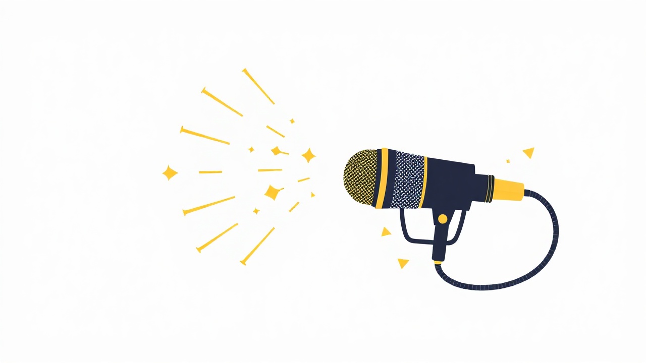 How to Make Money With a Podcast in 2026 (Real Numbers)