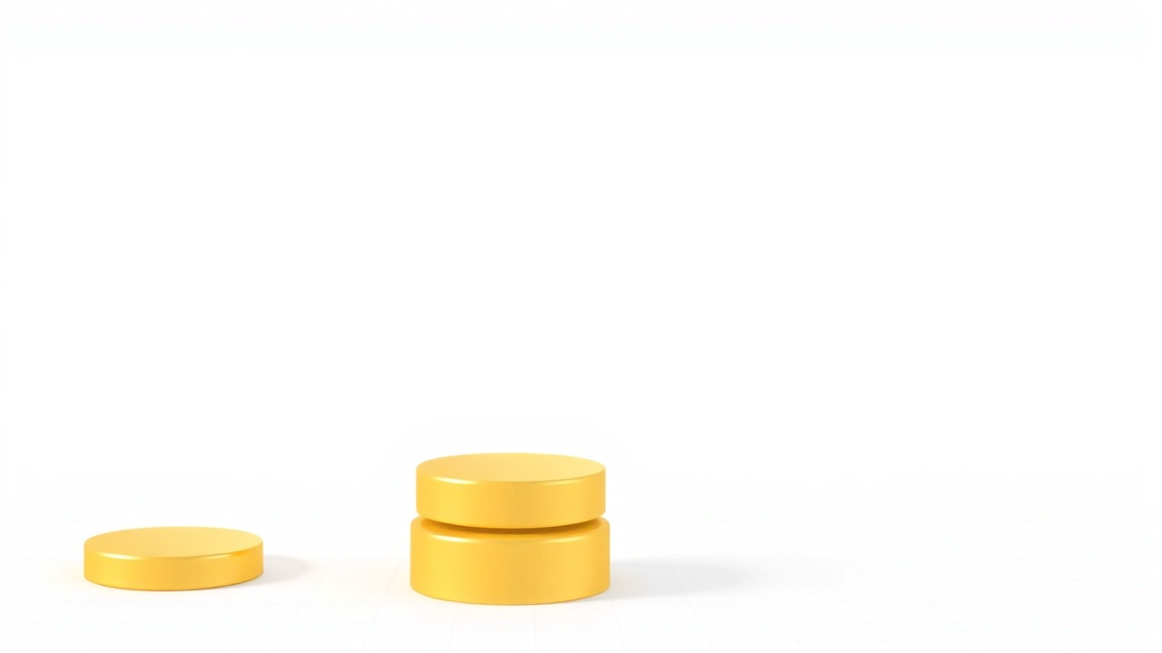 Three paths to online income illustration