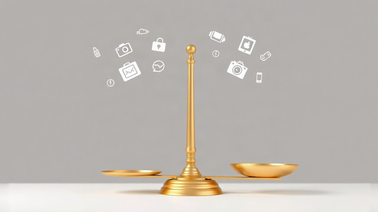 How to Price Digital Products (Without Guessing)