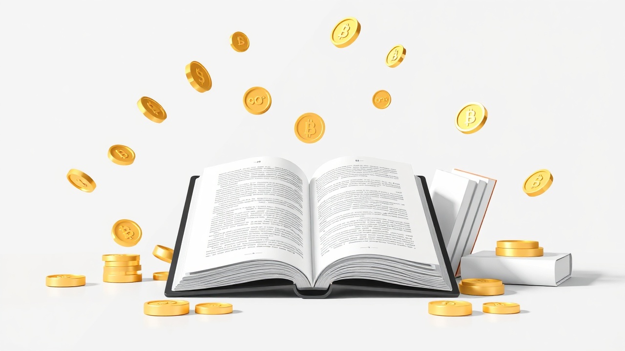 How to Sell Ebooks Online in 2026: Complete Guide