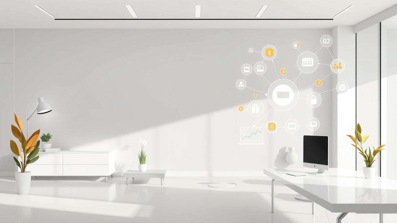 How to Start an AI Automation Agency in 2026