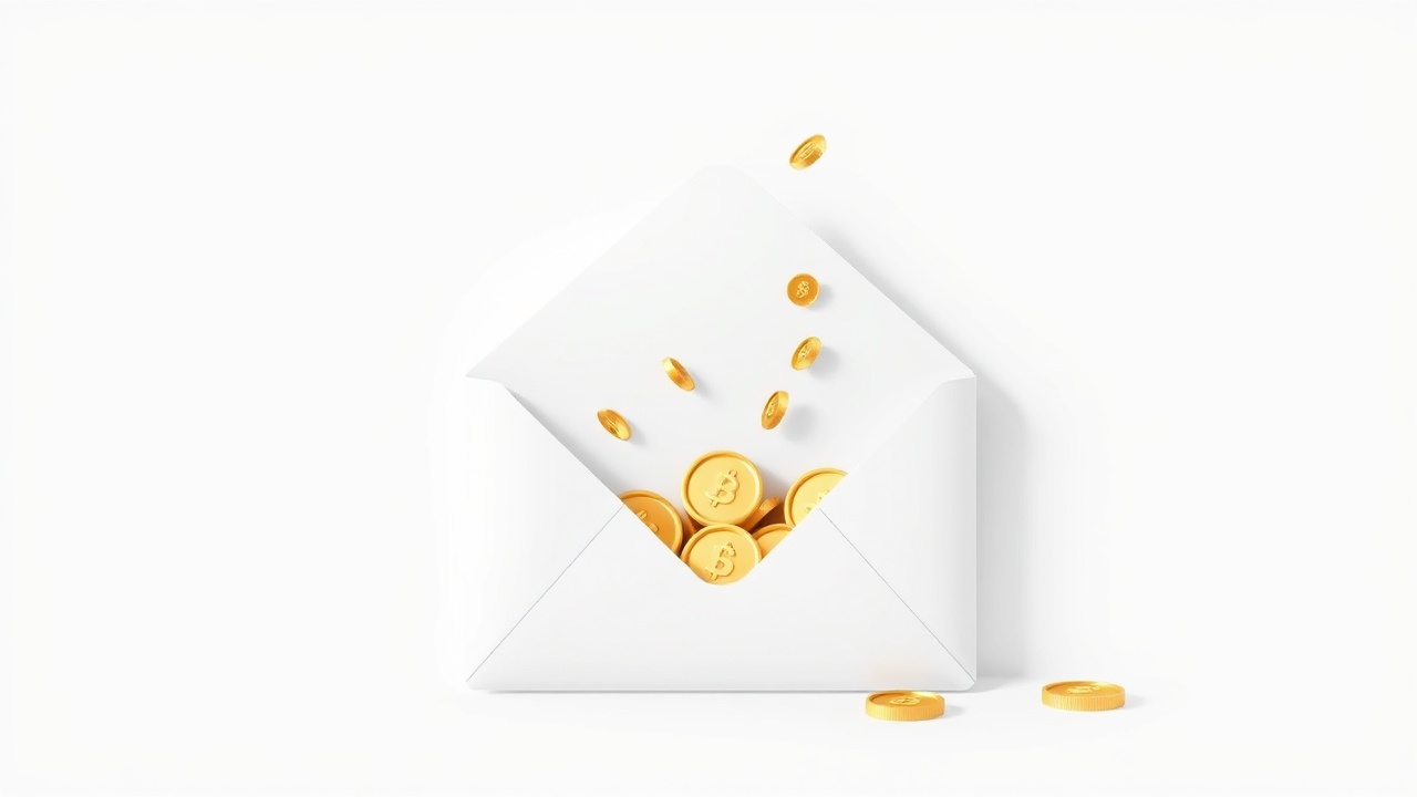 How to Make Money With an Email Newsletter in 2026