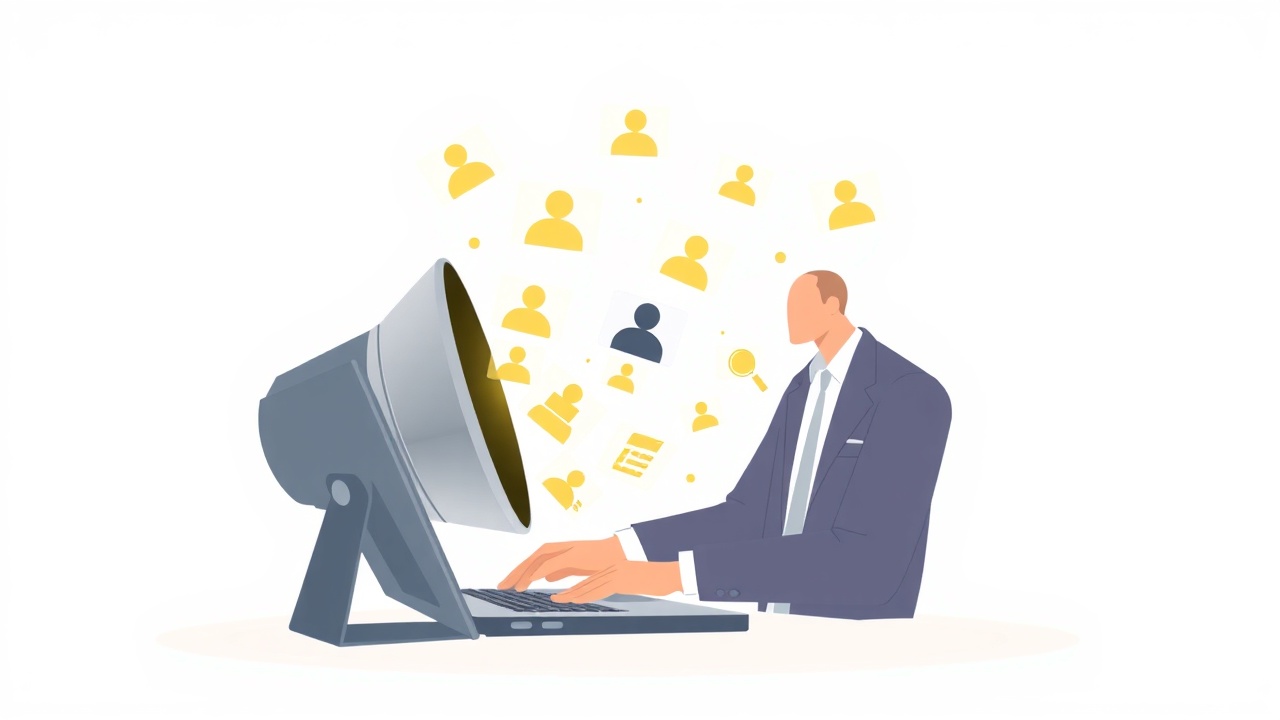 How to Start a Lead Generation Business in 2026