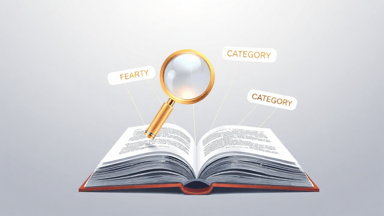 KDP Keywords and Categories: The Setup That Gets Found