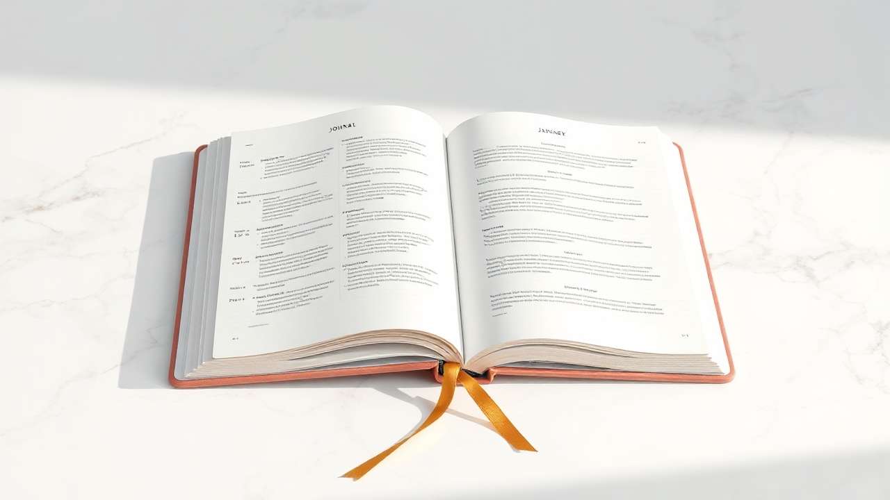 Make Money With Low Content Books: 2026 KDP Guide