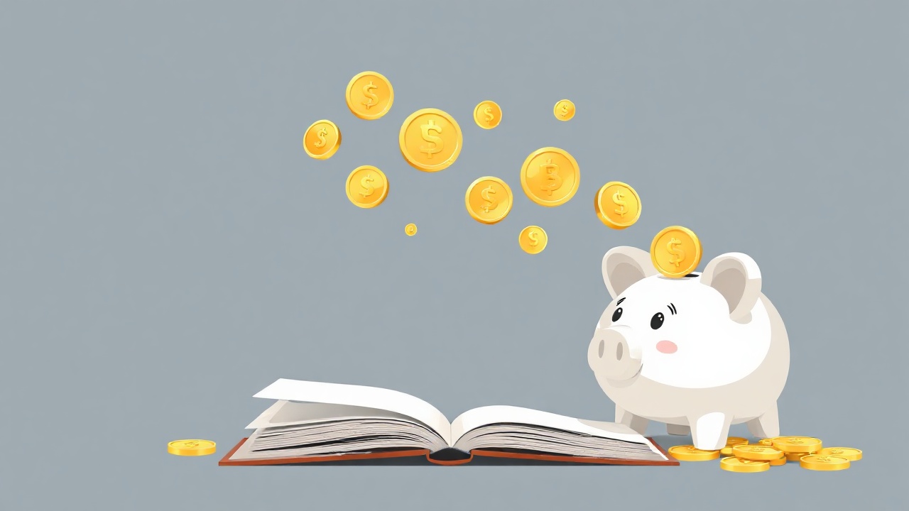 KDP Royalties Explained: 35% vs 70% and What You Keep