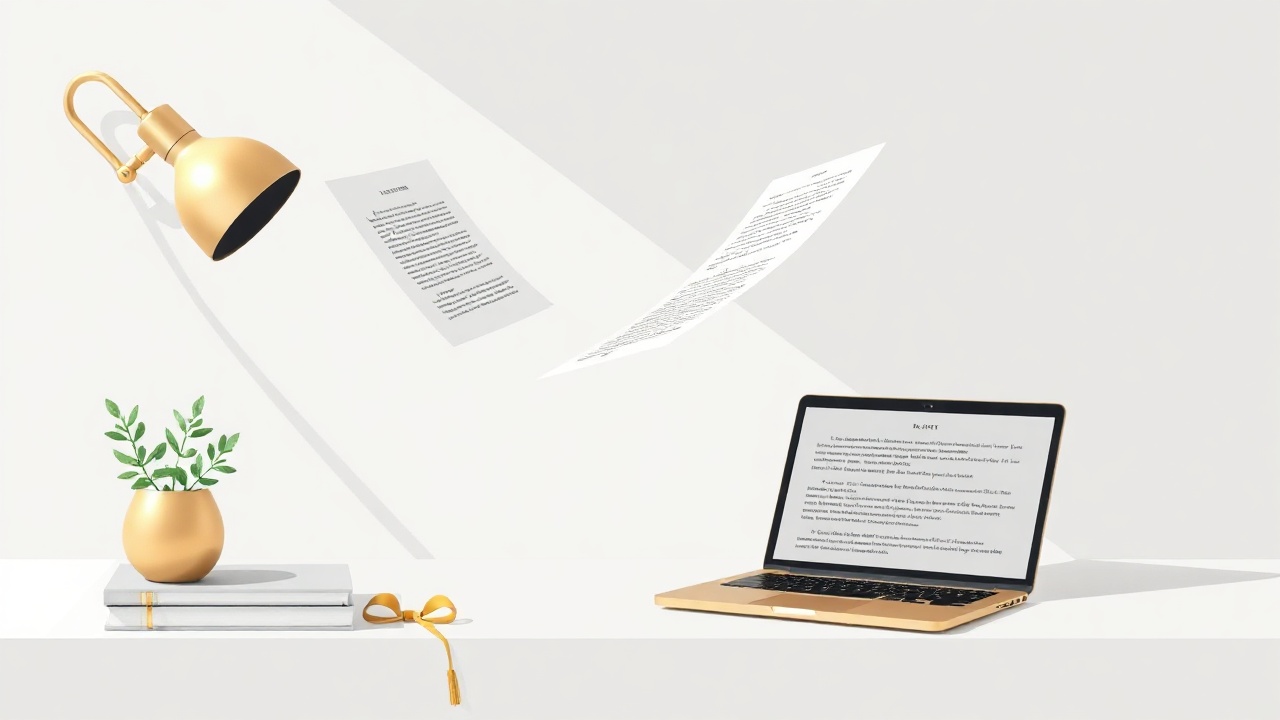 How to Make Money Ghostwriting in 2026: A Practical Guide