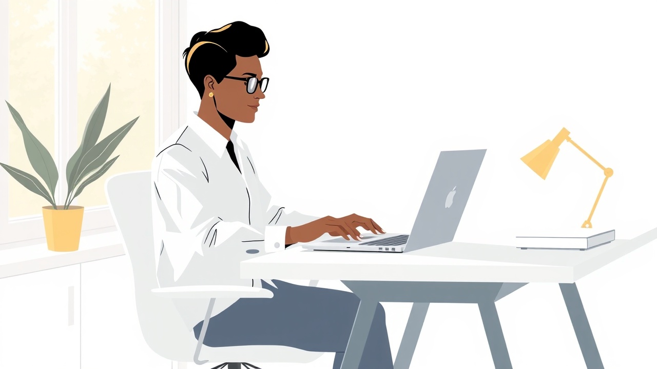 How to Become a Virtual Assistant in 2026 (Full Guide)