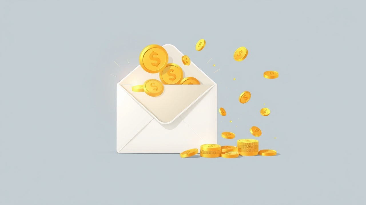 How to Make Money Building Email Lists in 2026