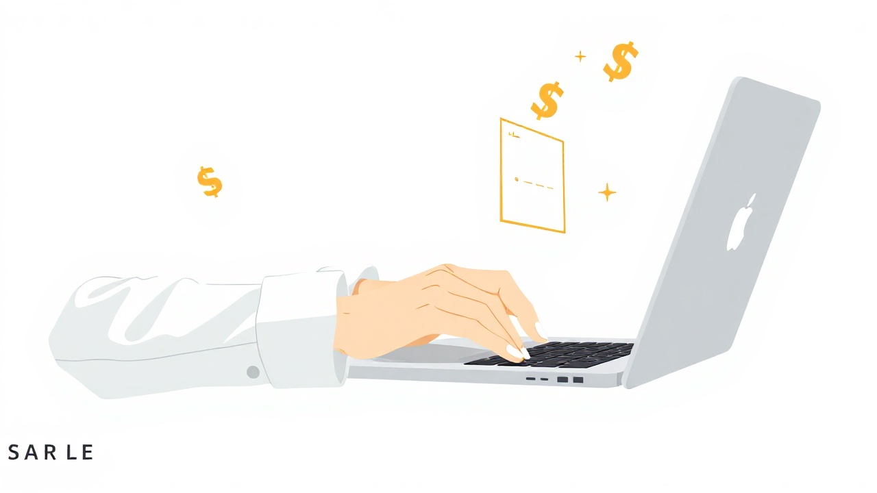 How to Make Money Copywriting in 2026 (Beginner Guide)