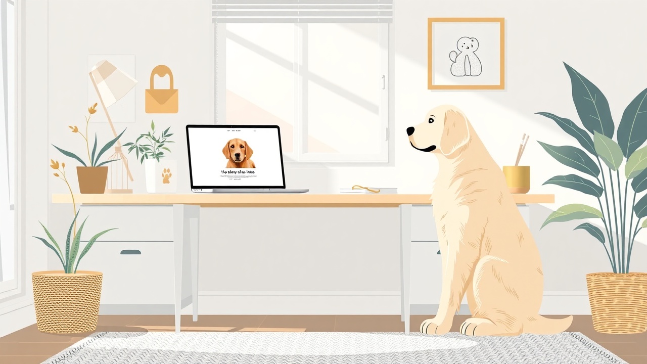How to Make Money in the Pet Niche in 2026