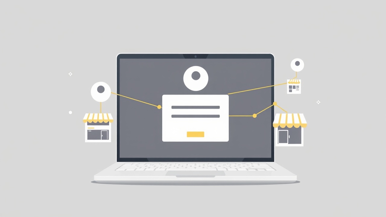 How to Make Money With Lead Generation Websites in 2026