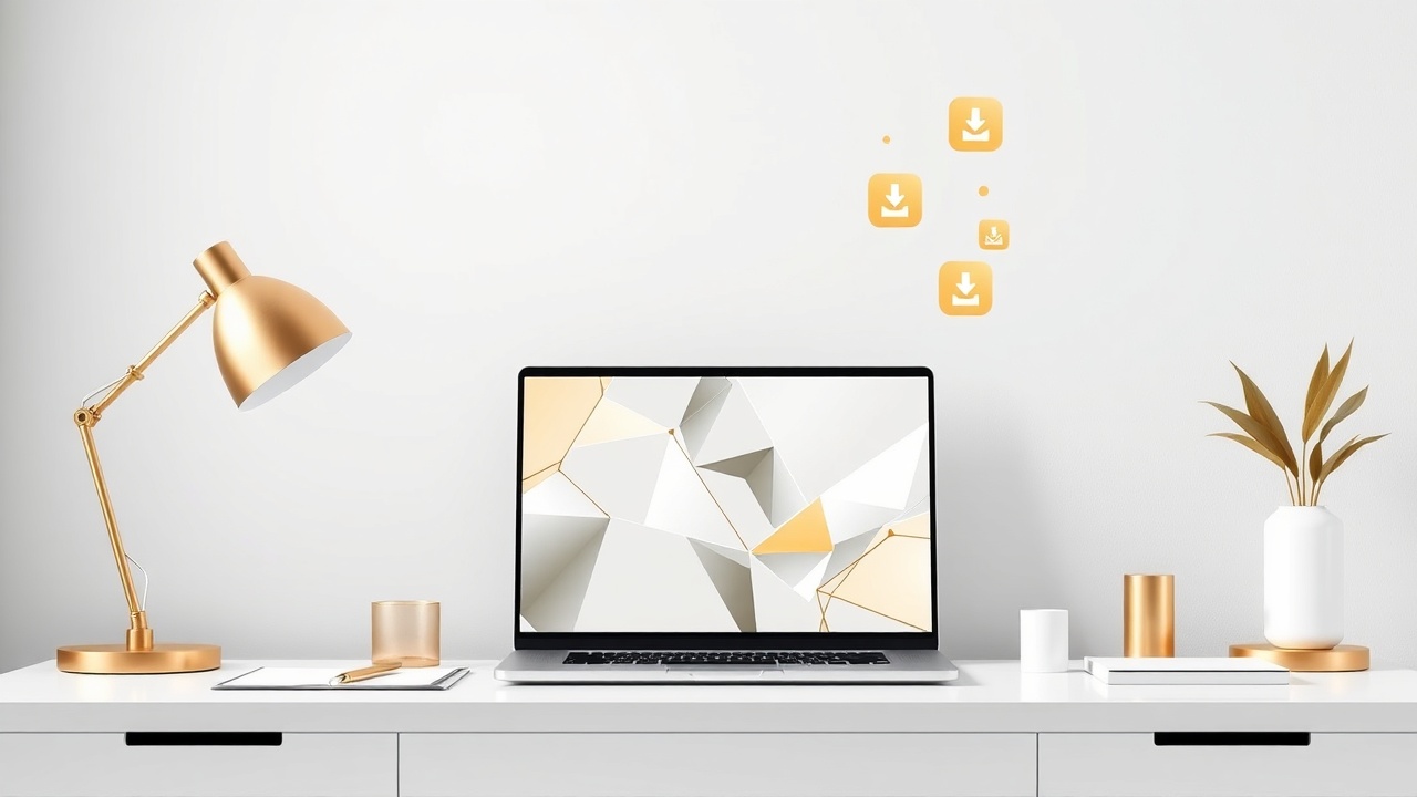How to Make Money on Etsy With Printables (2026 Guide)
