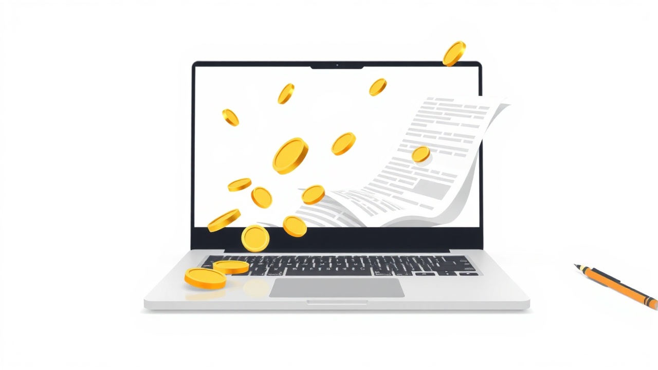 How to Make Money on Medium: Complete 2026 Writer's Guide
