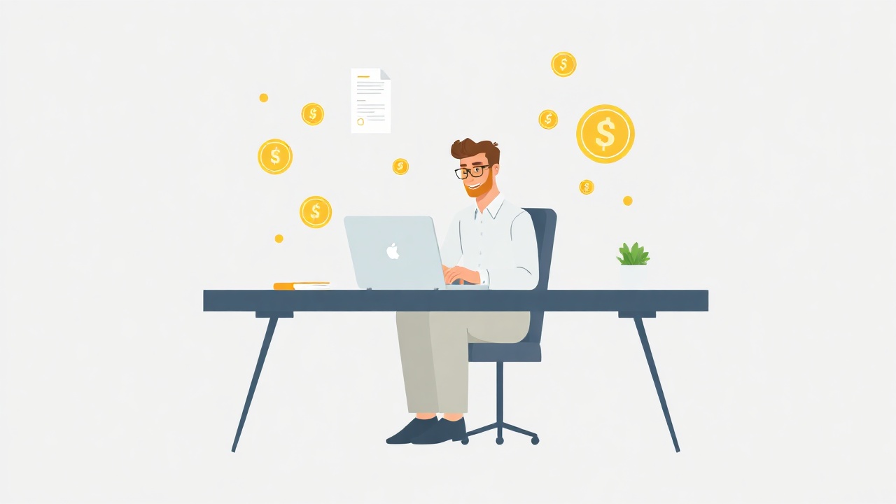 How to Make Money on Upwork in 2026: A Complete Guide