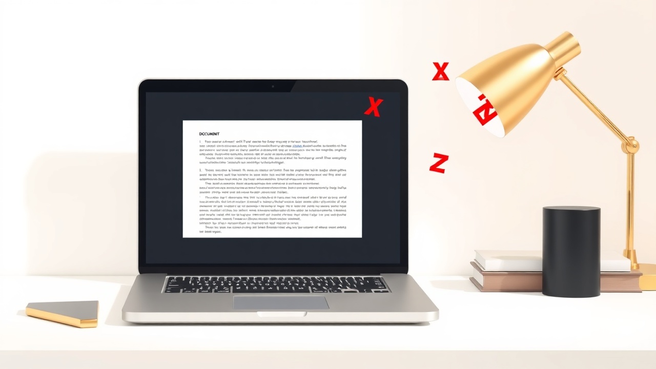 How to Make Money Proofreading Online in 2026