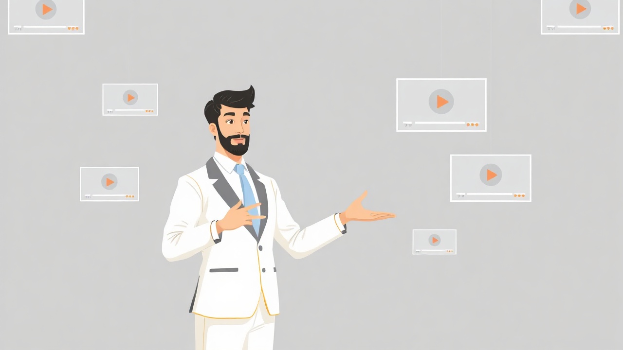 How to Sell Online Courses in 2026: Complete Guide