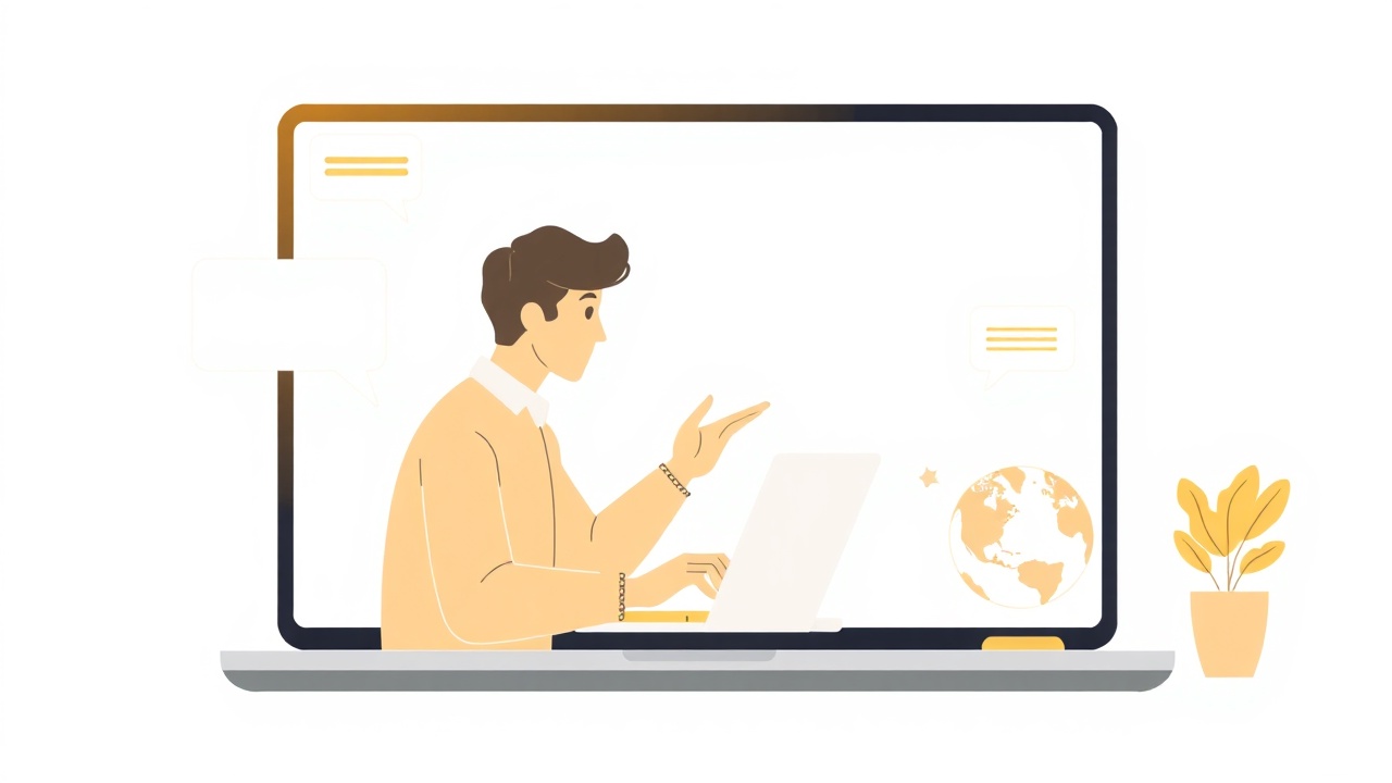 How to Teach English Online and Make Real Money in 2026