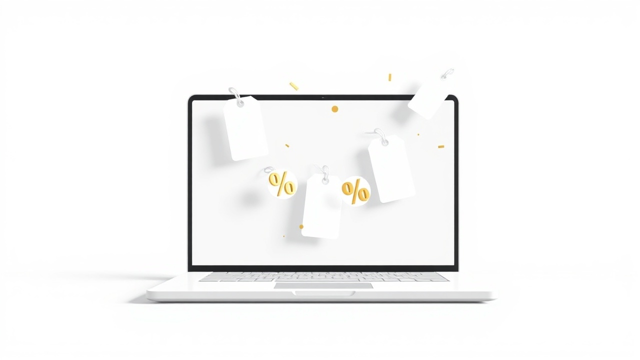 How to Make Money With a Coupon Website in 2026