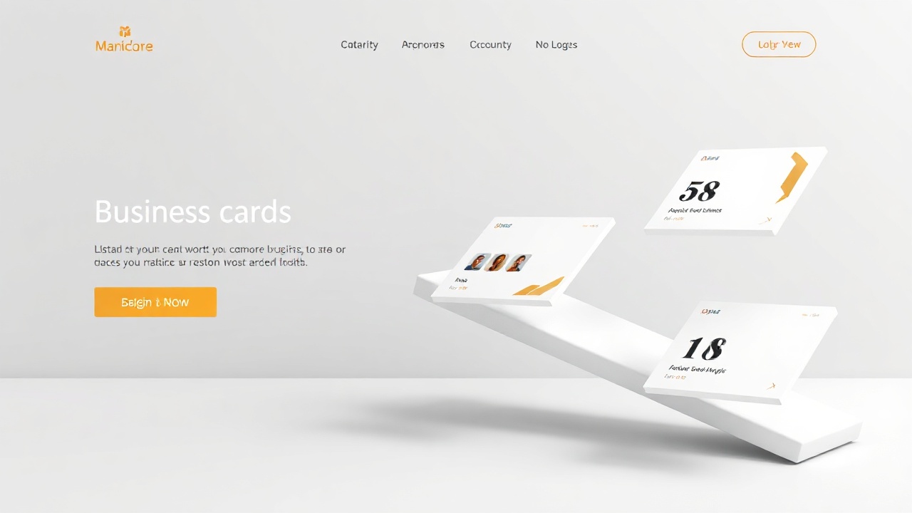 How to Make Money With a Directory Website in 2026