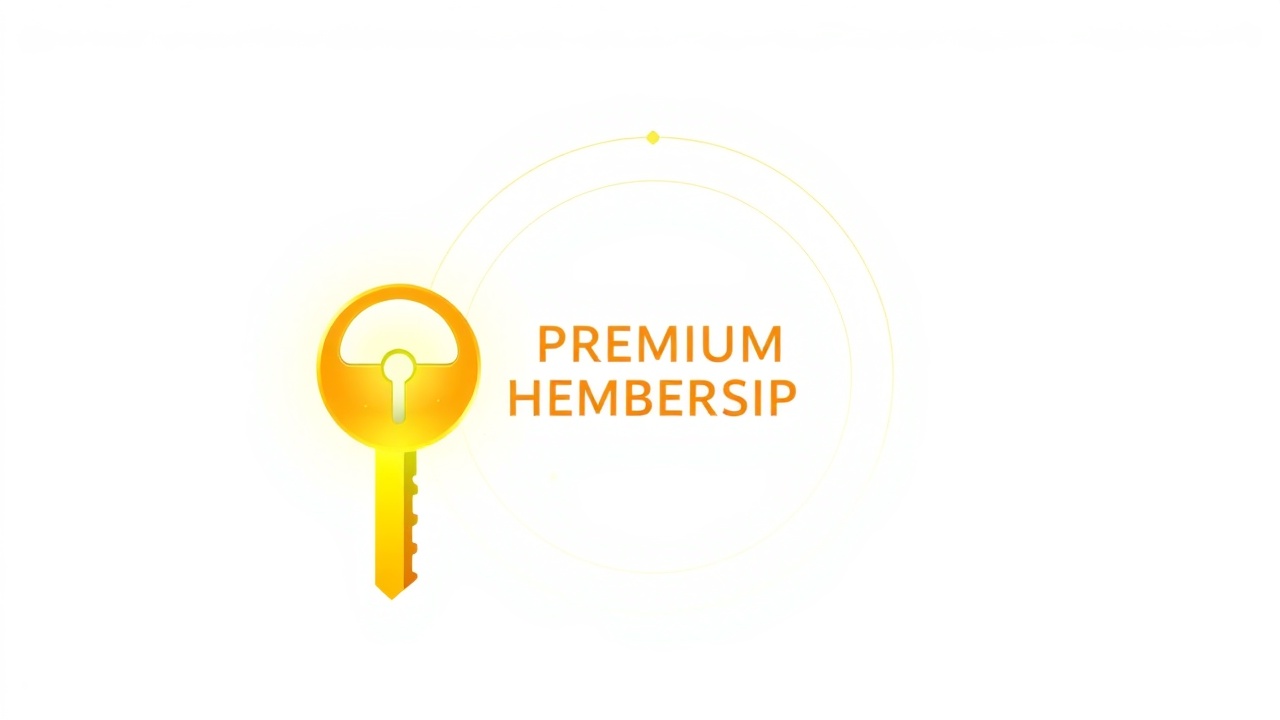 How to Make Money With a Membership Site in 2026