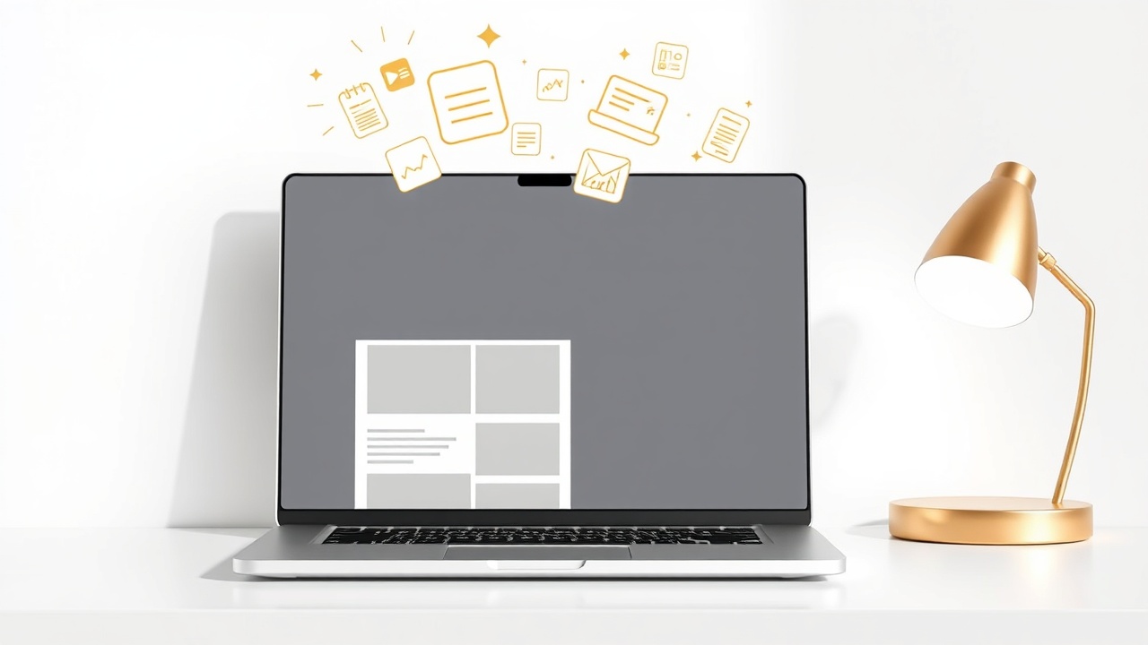 How to Make Money With a Niche Blog in 2026