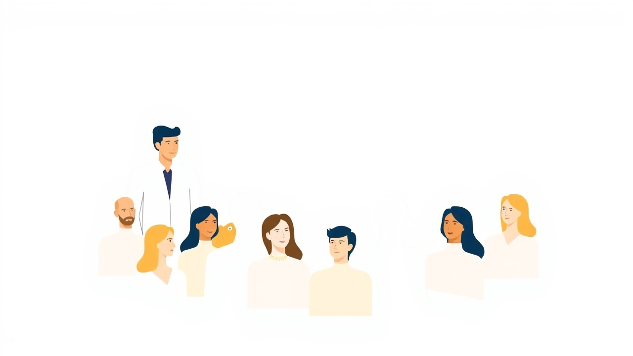 How to Start a Paid Community in 2026 (Step-by-Step)