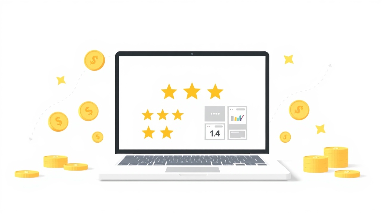How to Make Money With a Review Website in 2026