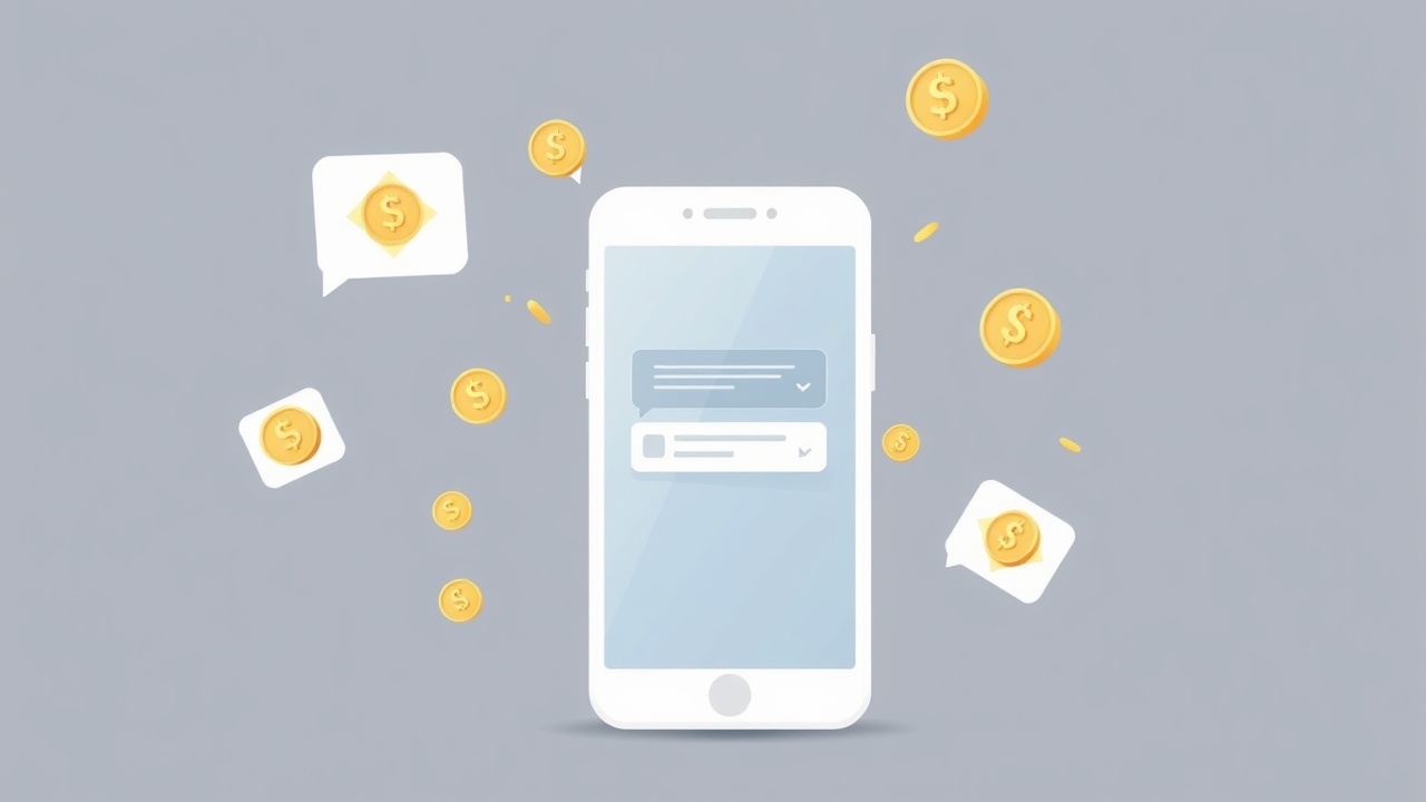 How to Make Money With Telegram in 2026 (Real Methods)