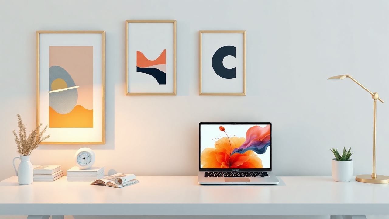 How to Make Money With AI Art in 2026 (No Art Skills)
