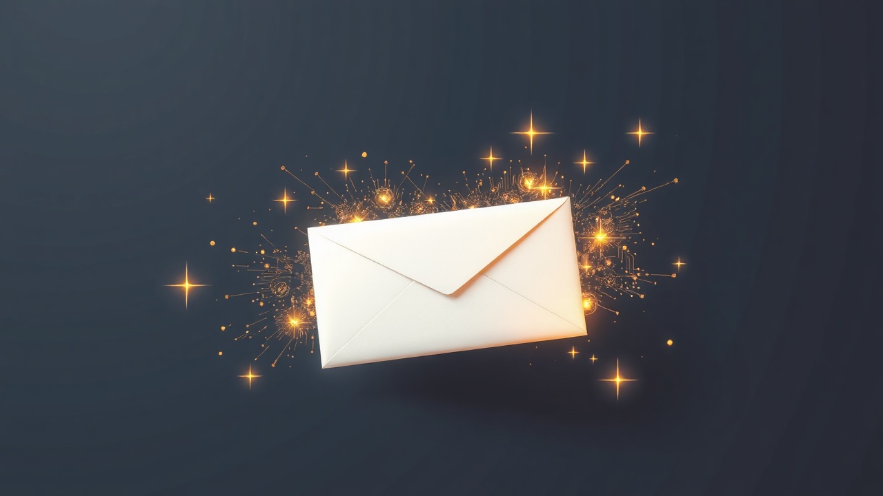 How to Start an AI Newsletter Business in 2026