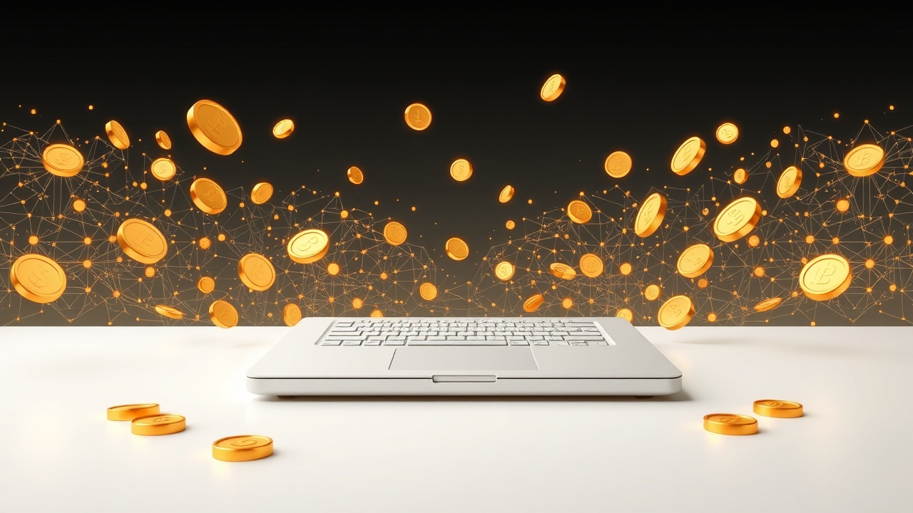 How to Make Money With ChatGPT in 2026 (Real Methods)