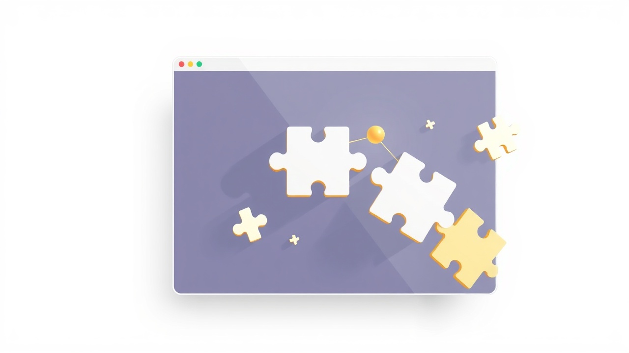 How to Make Money With Chrome Extensions in 2026