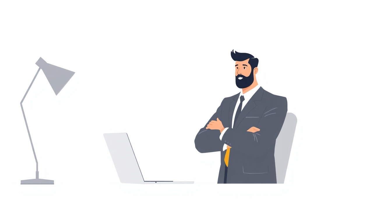 How to Start Consulting Online in 2026 (No Cold Calls)