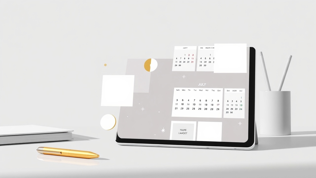 How to Sell Digital Planners on Etsy in 2026
