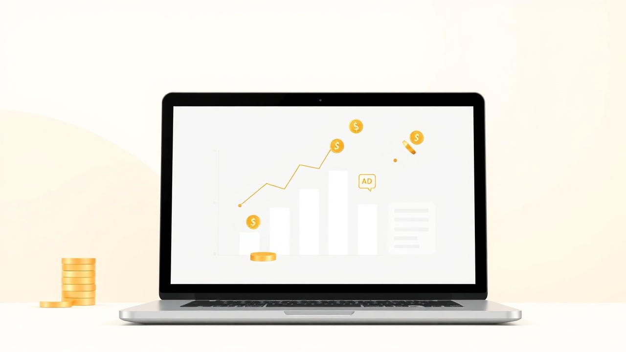 How to Make Money With Display Ads in 2026