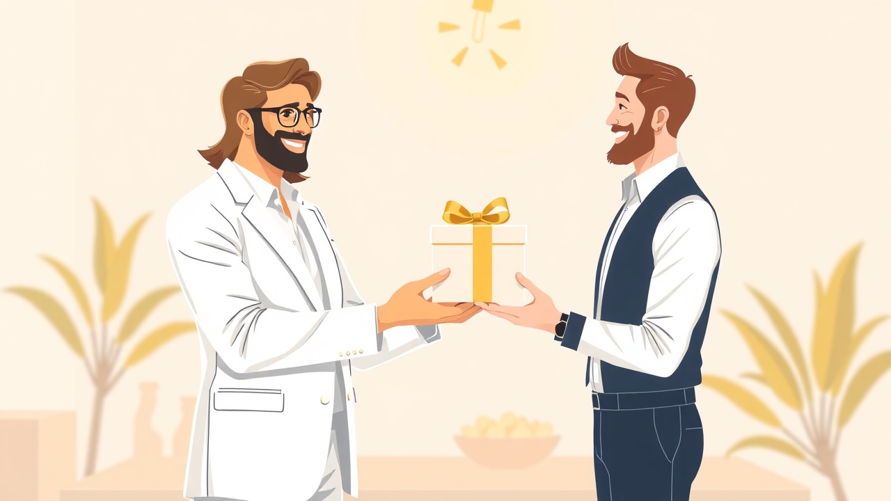 How to Make Money Selling Done-For-You Services in 2026