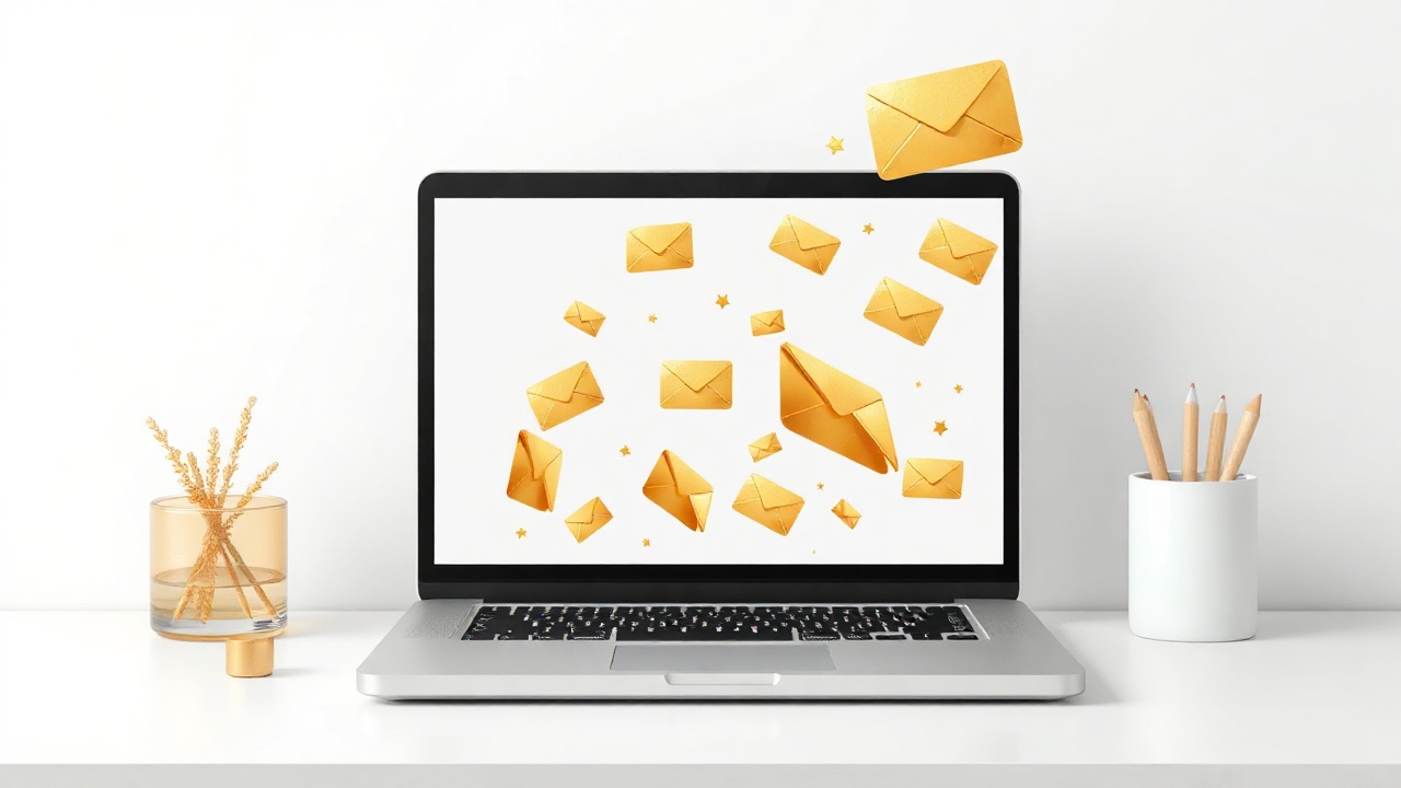 Email Copywriting Jobs: How to Land Retainer Clients in 2026