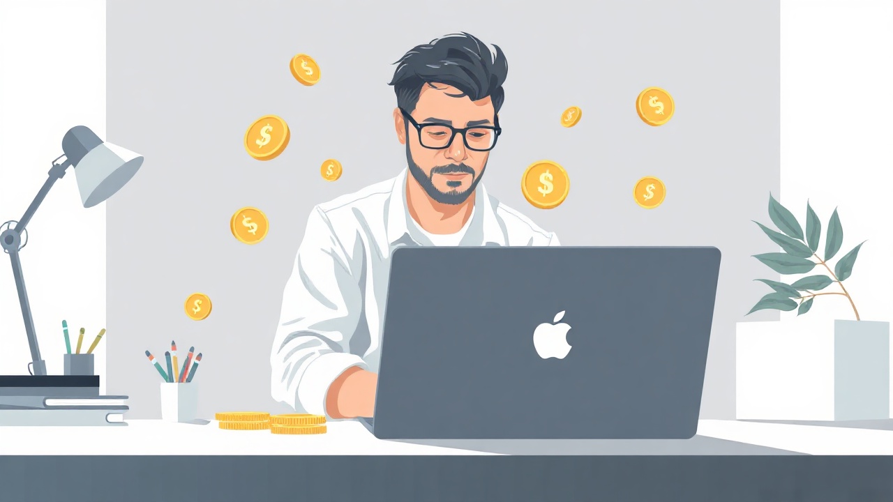 How to Make Money on Fiverr in 2026 (Best Gigs That Sell)