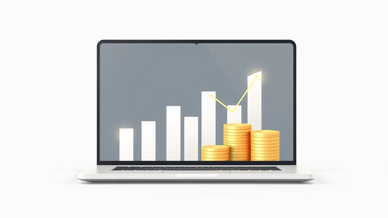 How to Make Money with Google AdSense in 2026