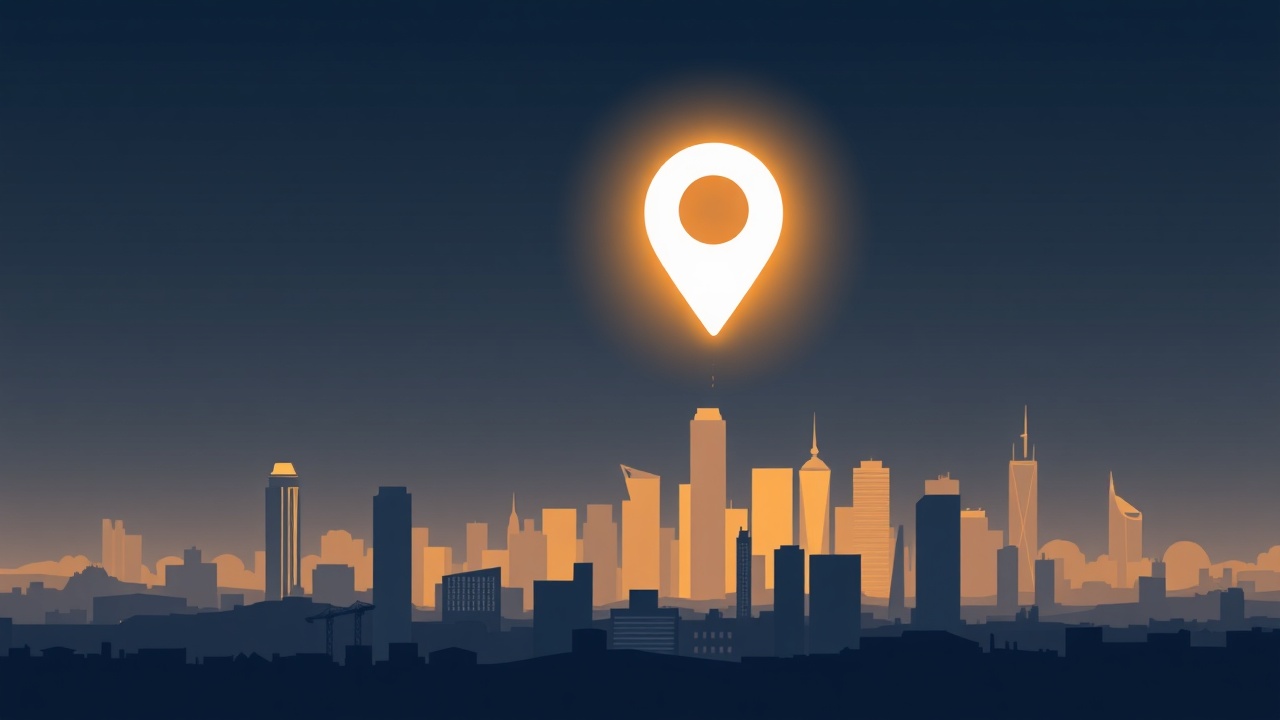 Google Business Profile Optimization: A Freelance Income Guide