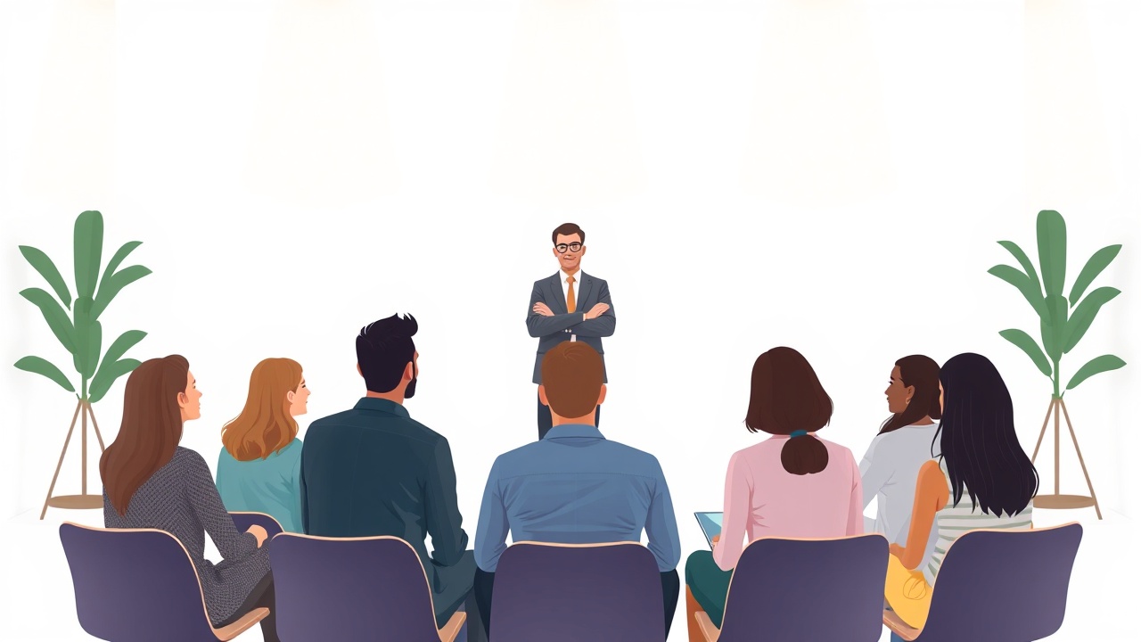 How to Make Money With a Group Coaching Business in 2026