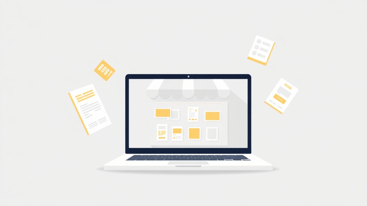 How to Make Money on Gumroad in 2026: Weekend Launch Guide